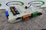 Ford Mondeo MK4 Body Control Module Fuse Box 7G9T14A073DC (3)
