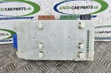 Ford Mondeo MK4 Body Control Module Fuse Box 7G9T14A073DC (4)
