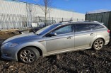 Ford Mondeo MK4 Breaking Spares Parts Estate Rear 3RD High Level Brake Light 7S71-13A601-BD