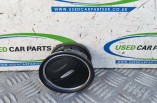 Ford Mondeo MK4 Dash Air Vent Drivers Right 6M21 U018B09-AD3YYW