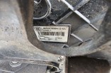 Ford Mondeo MK4 Door Lock Motor Catch Drivers Rear Hatchback 6M2A-R26412-EC (4)