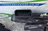 Ford Mondeo MK4 Door Lock Motor Catch Passengers Front Left Hatchback 8M2A-R21813-CA (2)