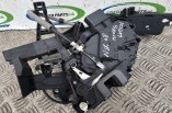 Ford Mondeo MK4 Door Lock Motor Catch Rear Left Hatchback 6M2A-R26413-EC (3)
