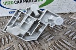Ford Mondeo MK4 Drivers Rear Inner Tailgate Boot Light Bulb Holder 7S71-13N004-B (3)