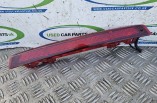 Ford Mondeo MK4 Estate Rear 3RD High Level Brake Light 7S71-13A601-BD
