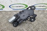 Ford Mondeo MK4 Estate Rear Windscreen Wiper Motor 3M51-R17K441-AF (2)