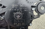 Ford Mondeo MK4 Estate Rear Windscreen Wiper Motor 3M51-R17K441-AF (3)