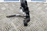 Ford Mondeo MK4 Estate Rear Windscreen Wiper Motor 3M51-R17K441-AF (4)
