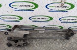 Ford Mondeo MK4 Front Wiper Motor Linkage 7S71-17508-BA (3)