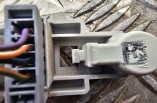Ford Mondeo MK4 Rear Drivers Outer Tail Brake Light Bulb Holder 7S71-13N004-A (2)