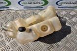 Ford Mondeo MK4 TDCI Radiator Coolant Expansion Header Tank Bottle 6G91-8K218-D2L4A (3)