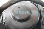 Ford Mondeo heater blower motor 3S7H-18456-BB