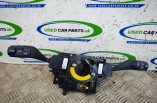 Ford S-MAX MK1 Airbag Squib Headlight Indicator Wiper Control Switch