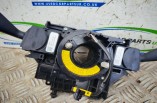 Ford S-MAX MK1 Airbag Squib Headlight Indicator Wiper Control Switch (2)