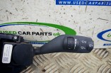 Ford S-MAX MK1 Airbag Squib Headlight Indicator Wiper Control Switch (4)