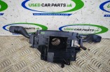 Ford S-MAX MK1 Airbag Squib Headlight Indicator Wiper Control Switch (7)