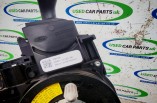 Ford S-MAX MK1 Airbag Squib Headlight Indicator Wiper Control Switch 6G9T-13335-BE