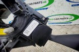 Ford S-MAX MK1 Airbag Squib Headlight Indicator Wiper Control Switch 6G9T-17A553-AE