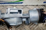 Ford S-MAX MK1 Ignition Barrel Key Fob Blade 3M51-3F880-AD (2)