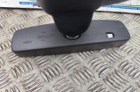 Ford S-MAX MK1 Interior Rear View Mirror Glass AU5A17E678AA (3)