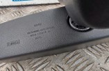 Ford S-MAX MK1 Interior Rear View Mirror Glass AU5A17E678AA (4)