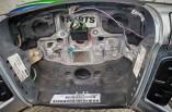 Ford S-MAX MK1 Titanium CD Stereo Cruise Control Buttons Steering Wheel (5)