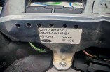 Ford S-MAX MK1 Titanium CD Stereo Cruise Control Buttons Steering Wheel (6)
