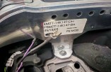 Ford S-MAX MK1 Titanium CD Stereo Cruise Control Buttons Steering Wheel (7)