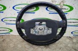 Ford S-MAX MK1 Titanium CD Stereo Cruise Control Buttons Steering Wheel (8)