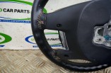 Ford S-MAX MK1 Titanium CD Stereo Cruise Control Buttons Steering Wheel (9)