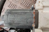 Ford S-Max MK1 Electric Window Regulator Motor Rear Left Door 0130822286 (4)