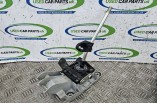 Ford Transit Connect 2009-2013 Gear Shift Selector Stick 2T1R7K387 AD (1)