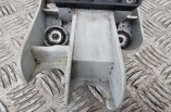 Ford Transit Connect 2009-2013 Gear Shift Selector Stick 2T1R7K387 AD (2)