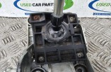 Ford Transit Connect 2009-2013 Gear Shift Selector Stick 2T1R7K387 AD (3)