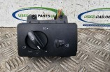 Ford Transit Connect 2009-2013 Headlight Switch