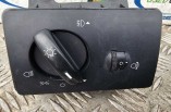 Ford Transit Connect 2009-2013 Headlight Switch (2)