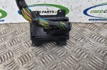 Ford Transit Connect 2009-2013 Headlight Switch (3)