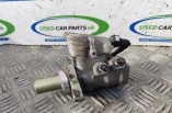 Ford Transit Connect MK1 1.8 TDDI Brake Master Cylinder