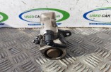 Ford Transit Connect MK1 1 8 TDDI Brake Master Cylinder (2)