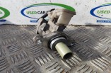 Ford Transit Connect MK1 1 8 TDDI Brake Master Cylinder (3)