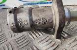 Ford Transit Connect MK1 1 8 TDDI Brake Master Cylinder (4)