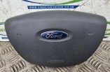 Ford Transit Connect MK1 2009-2013 Steering Wheel Airbag 9T16-A042B85-ACW (2)