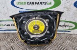 Ford Transit Connect MK1 2009-2013 Steering Wheel Airbag 9T16-A042B85-ACW (3)