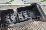 Ford Transit Connect MK1 Airbag ECU Control Module 2T1T14B321 AB 0285001417 (3)
