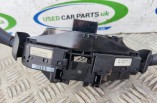 Ford Transit Connect MK1 Airbag Squib Clock Spring With Switches 2T1T-13N064-AC 2T1T13335AB YC1T17A553AC