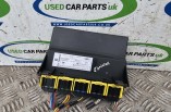 Ford Transit Connect MK1 Central Locking Module 9T1T-15K600-ED