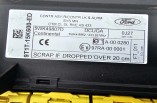 Ford Transit Connect MK1 Central Locking Module 9T1T-15K600-ED (2)