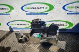 Ford Transit Connect MK1 Door Lock Motor Catch Passengers Front Left 2T1A-V21813-BE