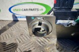 Ford Transit Connect MK1 Door Lock Motor Catch Passengers Front Left 2T1A-V21813-BE (2)