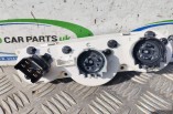 Ford Transit Connect MK1 Heater Control Panel Switch 98AB18C419 (4)